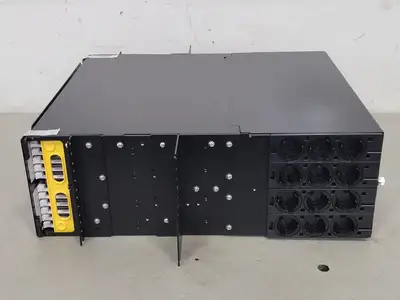 NEW COMMSCOPE EHD-4U