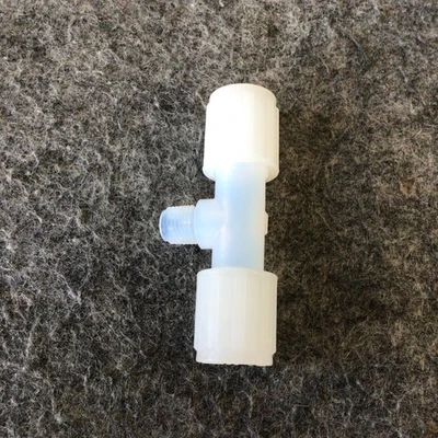 New | in-Stock Saint-Gobain FMF884MBTN-1 Valves/Fittings California US | Davliegogo LLC #1732637