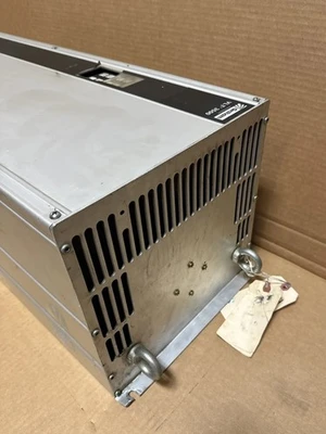 USED Danfoss VLT 3500