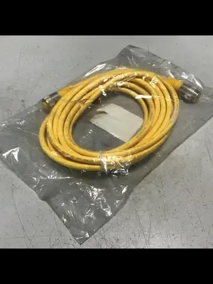 USED TURCK ELEKTRONIK RSM RKM 461-6M