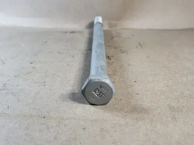 NEW SANDVIK 018157-194