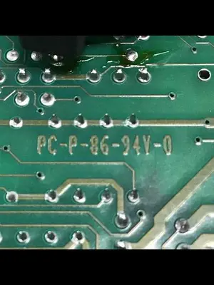 USED Z WORLD SBC200F2