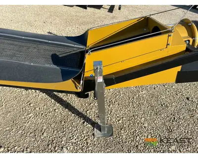 Used CONVEY-ALL _UNKNOWN_ Portable Conveyors Iowa US | Keast Enterprises #1360142