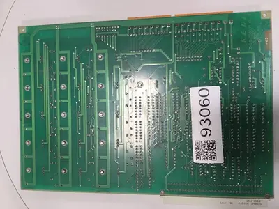 USED KEBA E-16-DIGOUT-PLUS D1456D