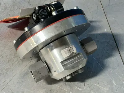 Used SAMES KREMLIN 62277704 Pumps Ohio US | HGR 24 #1300955