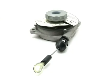 NEW SPEEDAIRE 5YAP3 TOOL RETRACTOR