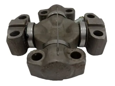 NEW CLARK 942735 SPIDER UNIVERSAL JOINT ASSEMBLY