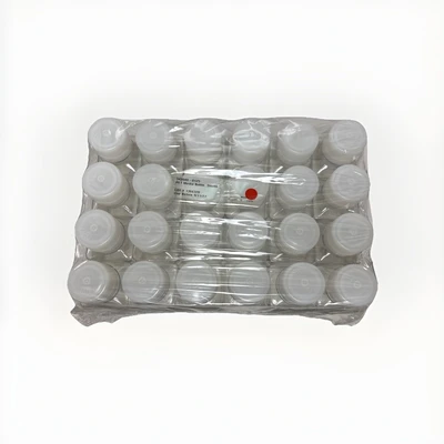 NEW Nalgene 342040-0125