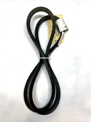 USED GATES GATES B70 HI POWER II