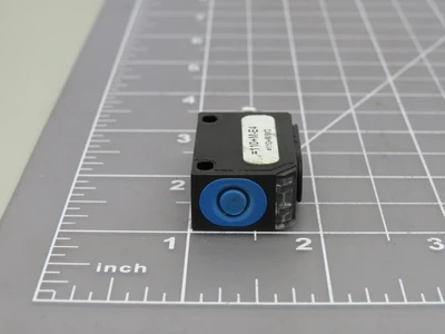 Used SENSOPART _UNKNOWN_ Sensors | OCO Industrial #1612748