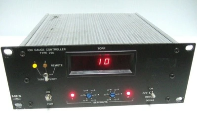 USED Isco 5788578565666476