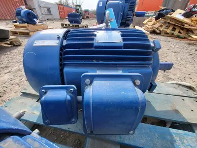 NEW TECO-WESTINGHOUSE APH01006TE5-M