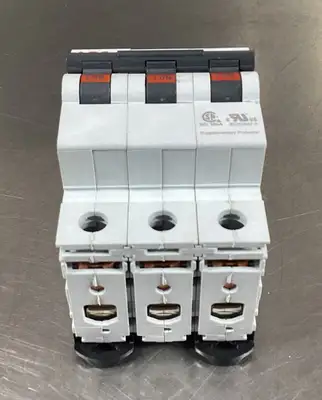USED AEG E93SULD06