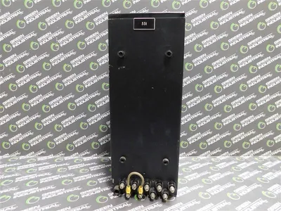 USED GENERAL BATTERY 12GXS11B1A