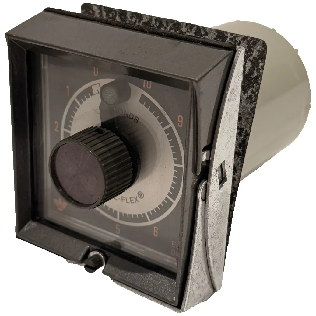 NEW Eagle Signal 3.054.023