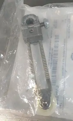 Allen-Bradley 802T-W2 Limit Switch Arm Loc5E5/6