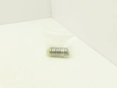 New | in-Stock BEARINGS LIMITED _UNKNOWN_ Bearings | Arrow Industrial #613780