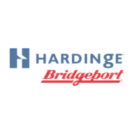 HARDINGE-BRIDGEPORT