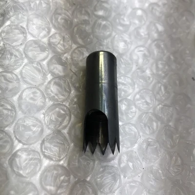 **Punch Cut Cutter’s  1/2 X 1-1/2  16150 C-Cut (Lot Of 20 ) Fast Shipping #