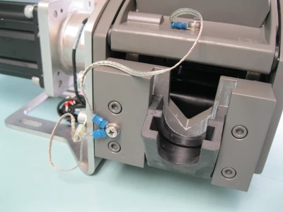 USED Watson Marlow 073.0104.000