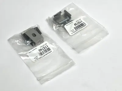 Banner WLB32 DC 1-2 Hardware Packet 175739, DC3-4 175740 - New