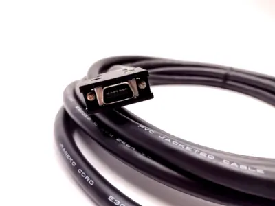 NK80D003 | Cable Set - New