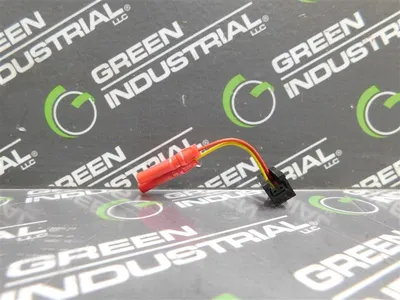 USED HONEYWELL STD170G-A10-A25F
