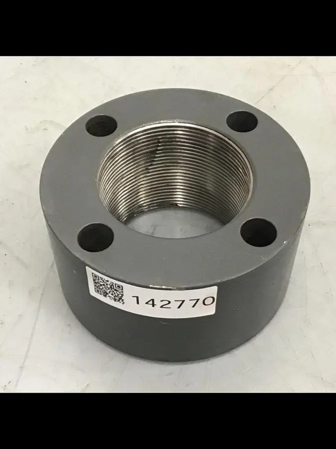 USED JSW J165EII / TBN