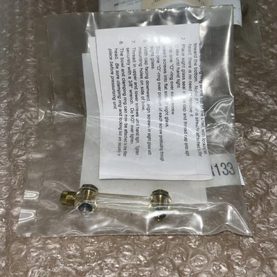 NEW Coilhose Pneumatics RK88-SG