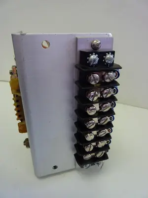 USED SOLA SLD-12-1818-12