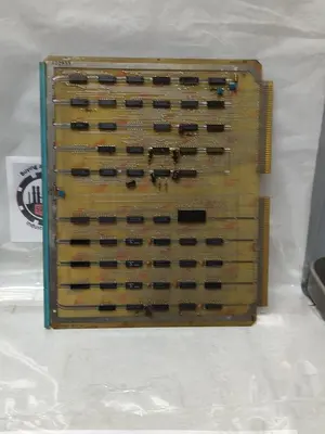 Used BENDIX 3728918E Circuit Boards | Surplus Asset Holdings #1205942