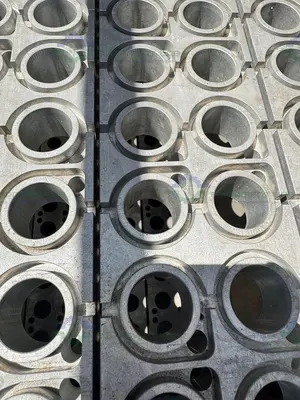 Stainless Steel High Production Automated K-Cup Filling Sealing Machine