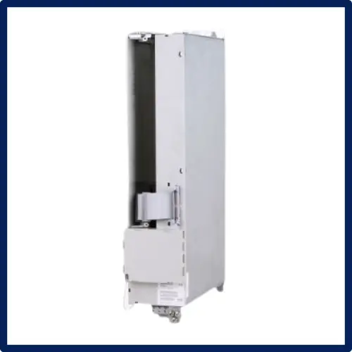 Used MITSUBISHI 6SN1123-1AB00-0CA3 AC Drive Power Modules Texas US | CNC TOOLS LLC #1386058
