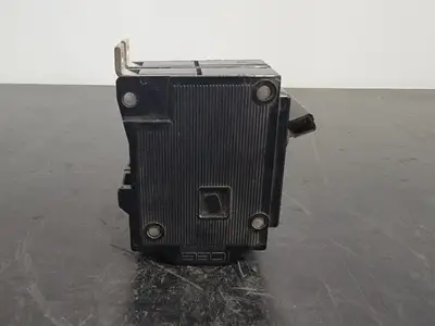 USED CEB QB220