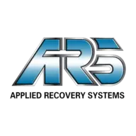 APPLIED RECOVERY SYSTEMS
