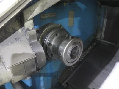 _UNKNOWN_ _UNKNOWN_ Machining Centers & Milling Machines | Amiron Machinery (14)