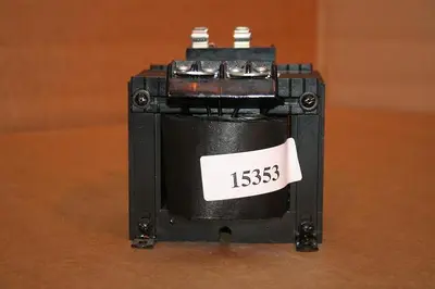 USED DONGAN HC-0750-41
