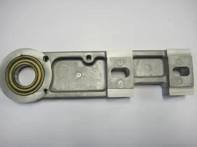 NEW HAMADA CH02-31A