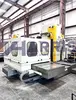 NOMURA HBA-110TR3 Horizontal Table Type Boring Mill thumbnail