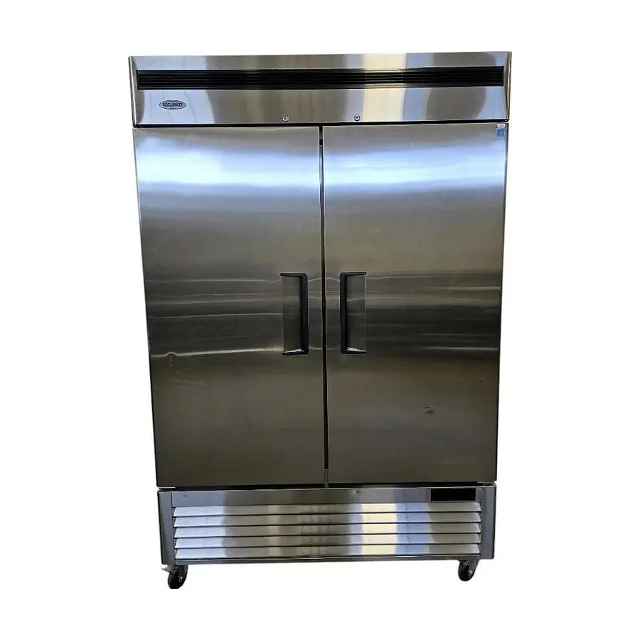 USED ATOSA MBF8503GR