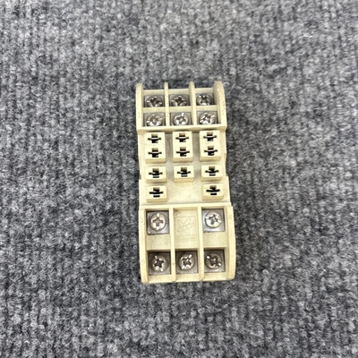 Used Electromatic D411 Electrical Fittings California US | Davliegogo LLC #1705845