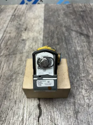 PARKER CHSB05 Electrical/PLC/Automation | ESS Industrial Equipment Sales (2)