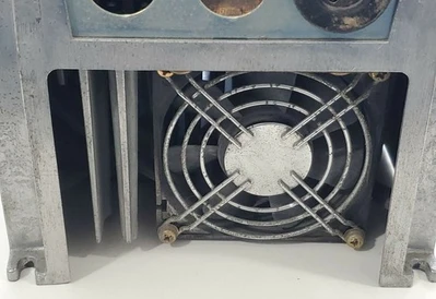 USED General Electric 6VAF343002B-A1
