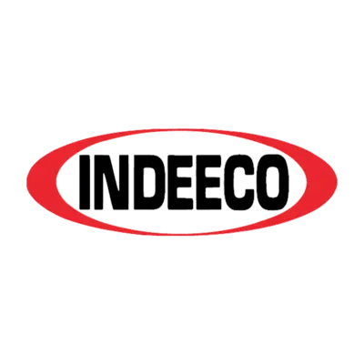 INDEECO