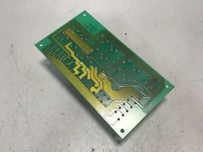 USED SUMITOMO JA762220CD