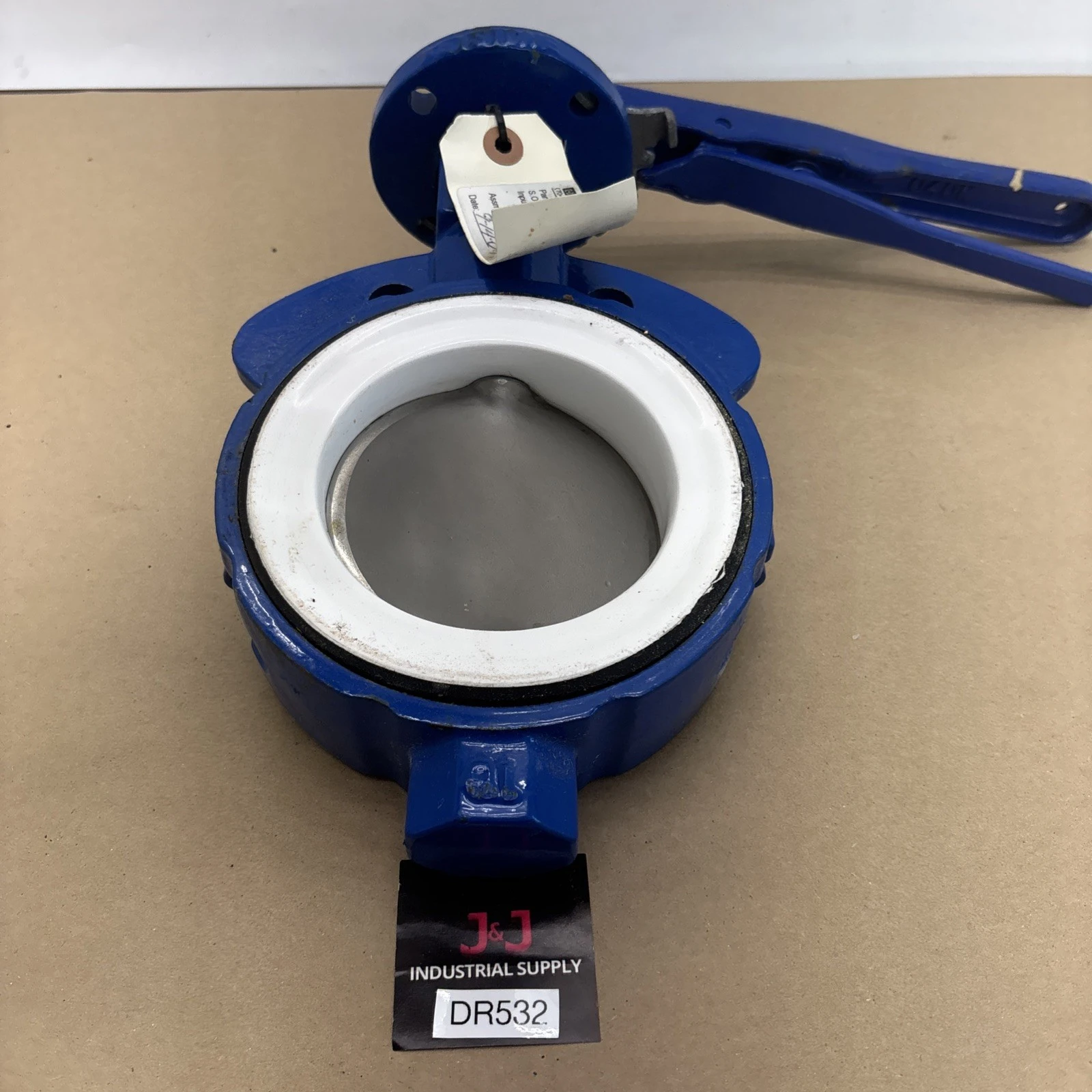 NEW Keystone 990-620