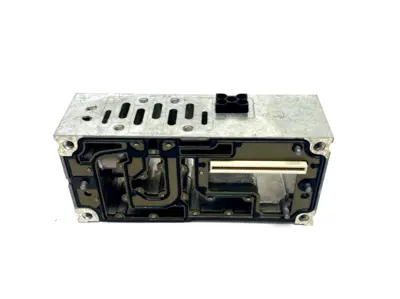 USED FESTO MANIFOLD SUB-BASE, 542460