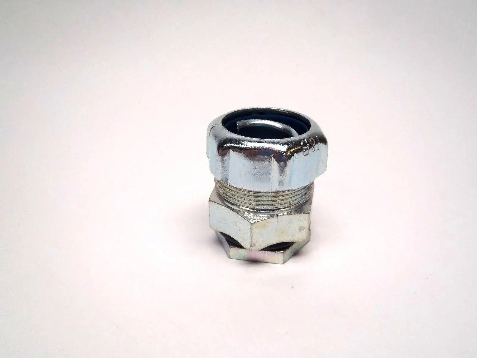 5363 | T & B Thomas & Betts  3/4"Liquid-Tight Conduit Connector - New Other