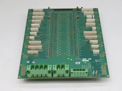 Used HP _UNKNOWN_ Circuit Boards Texas US | OCO Industrial #1702258