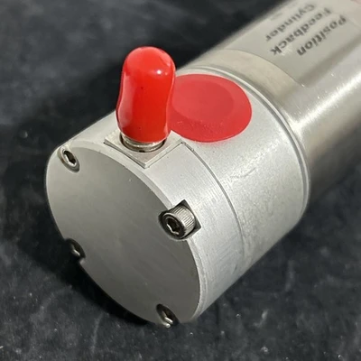 NEW Bimba PFC-171-BFP